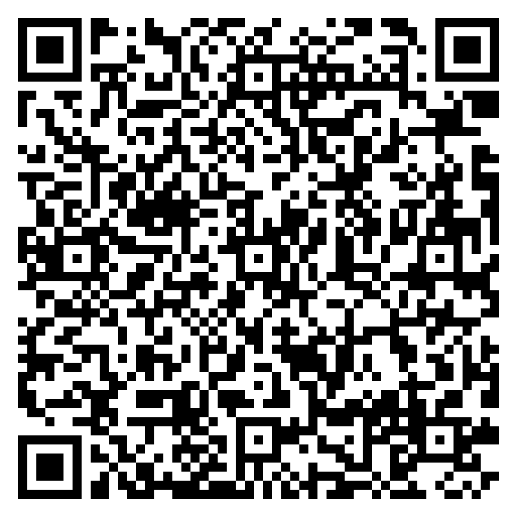 kod QR z danymi kontaktowymi 52196373200000