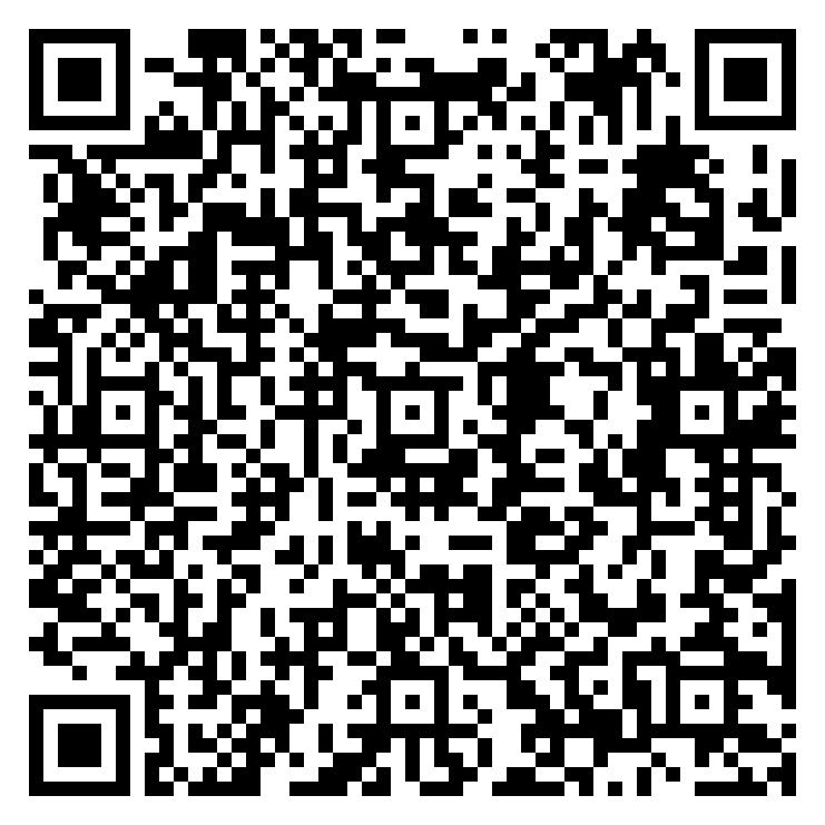 kod QR z danymi kontaktowymi 81245081000000