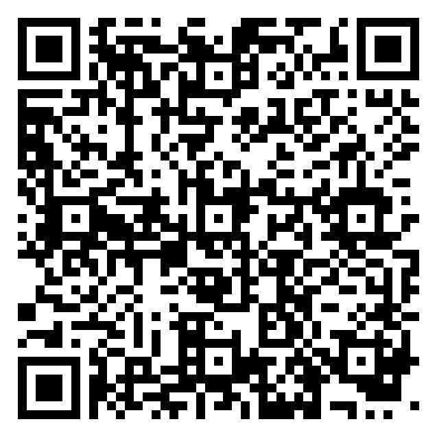 kod QR z danymi kontaktowymi 36829677400000