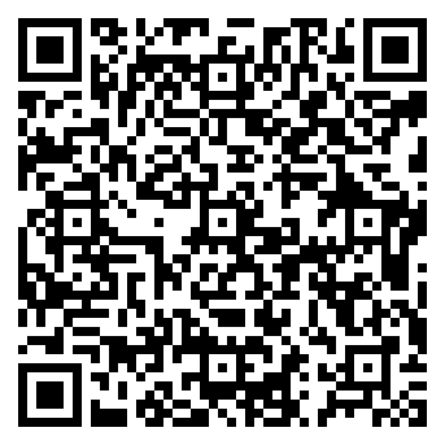 kod QR z danymi kontaktowymi 27622405600000
