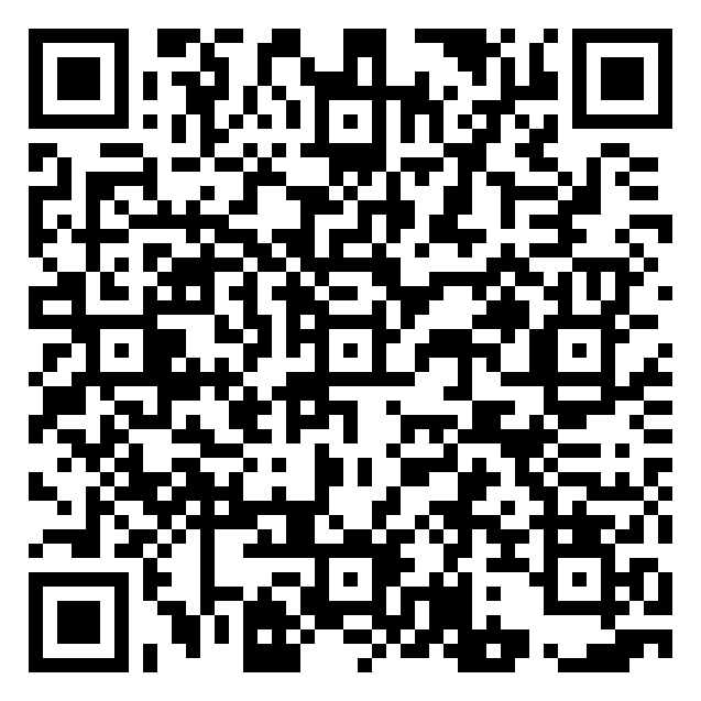 kod QR z danymi kontaktowymi 24326948400000