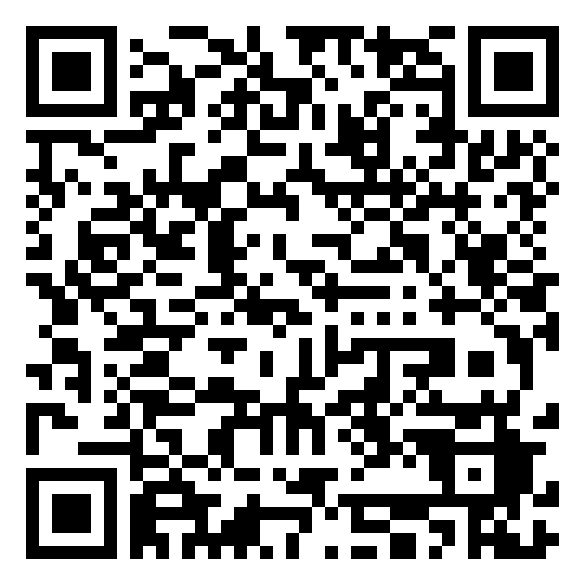 kod QR z danymi kontaktowymi 36319448300000