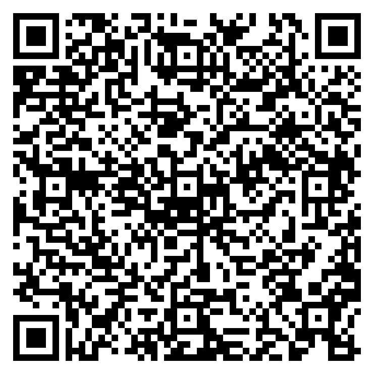 kod QR z danymi kontaktowymi 07228169000000