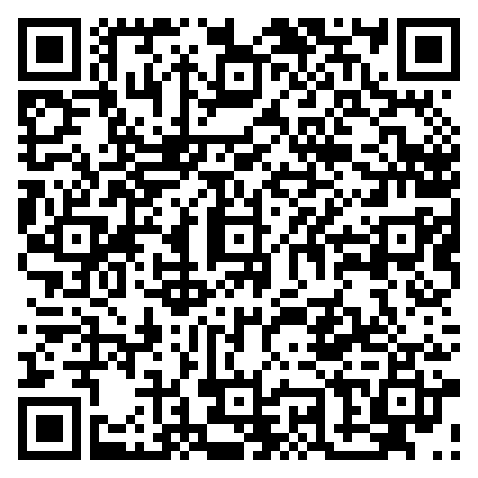 kod QR z danymi kontaktowymi 27152063700000