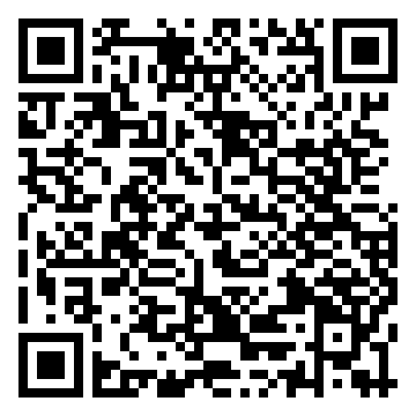 kod QR z danymi kontaktowymi 38851544000000