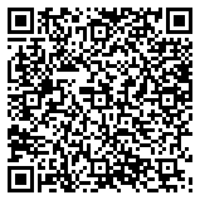 kod QR z danymi kontaktowymi 07062704900000