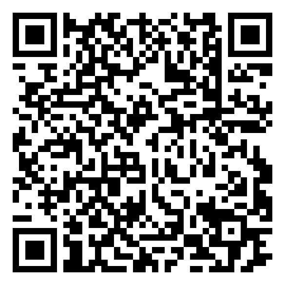 kod QR z danymi kontaktowymi 63126813900000