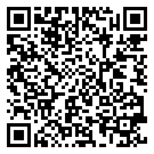 kod QR z danymi kontaktowymi 52690615300000