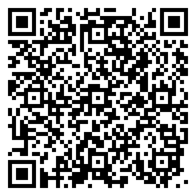 kod QR z danymi kontaktowymi 36778162200000