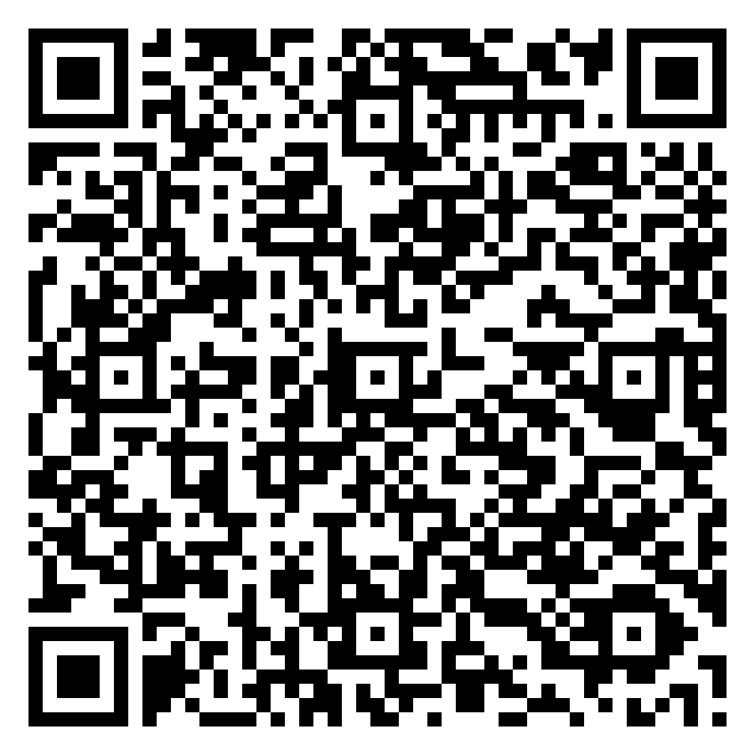 kod QR z danymi kontaktowymi 54155617000000