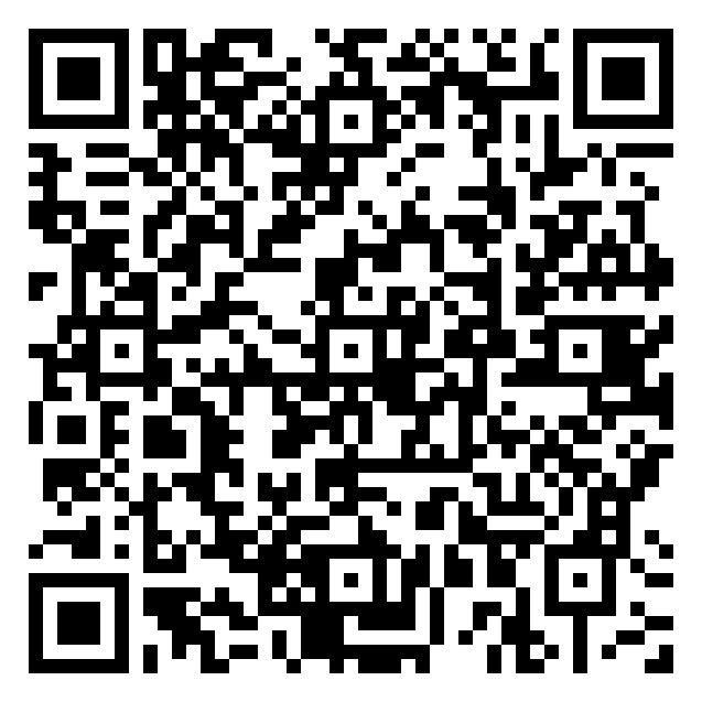 kod QR z danymi kontaktowymi 14334671000000