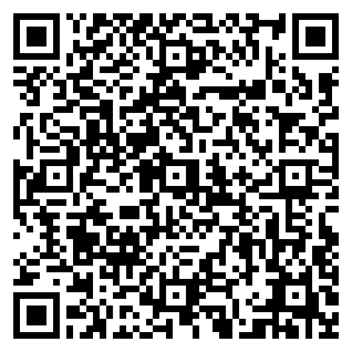 kod QR z danymi kontaktowymi 52321434800000
