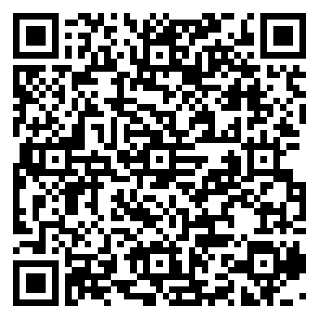 kod QR z danymi kontaktowymi 18092279000000