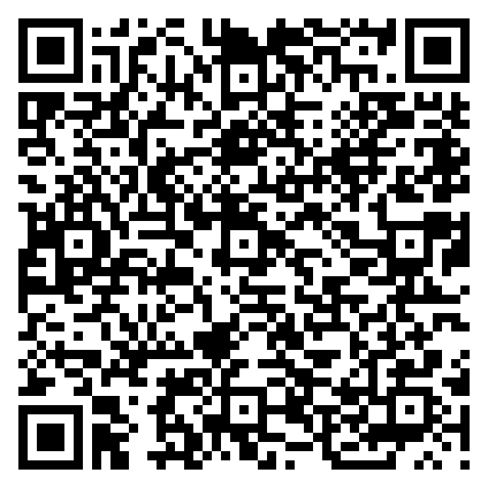 kod QR z danymi kontaktowymi 52754689200000