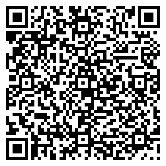 kod QR z danymi kontaktowymi 52746603500000