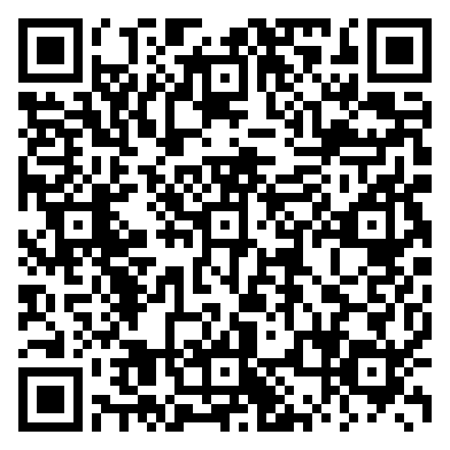 kod QR z danymi kontaktowymi 36553693000000