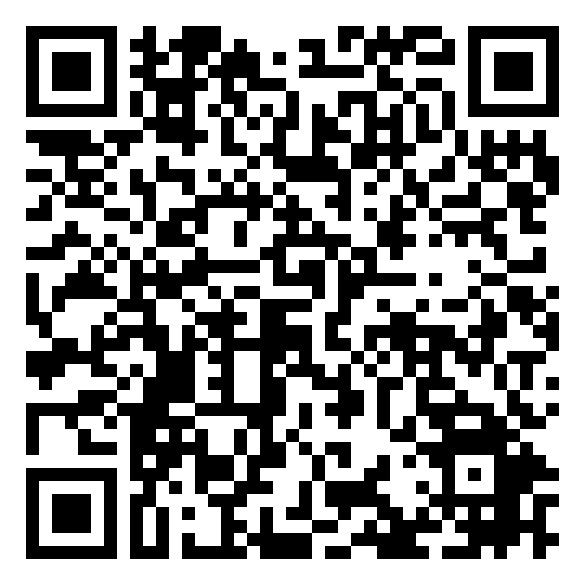 kod QR z danymi kontaktowymi 52643054900000
