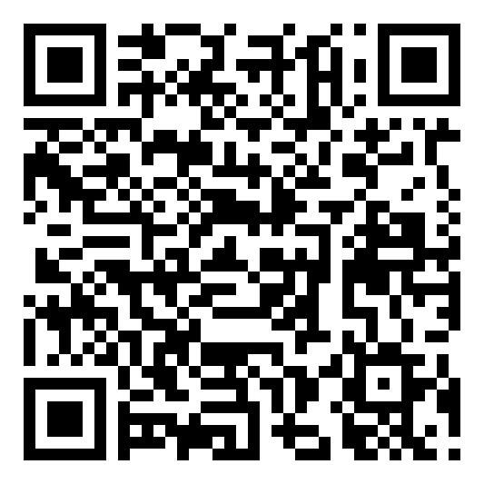 kod QR z danymi kontaktowymi 22042604200000