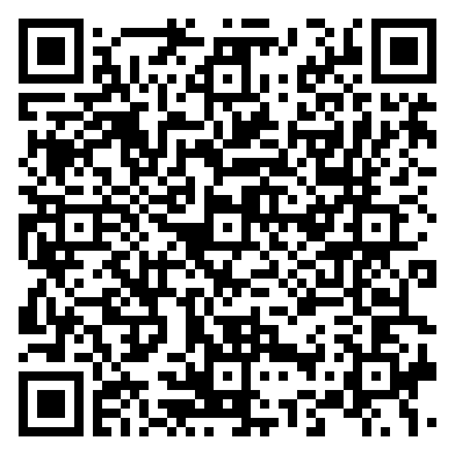 kod QR z danymi kontaktowymi 52224119400000