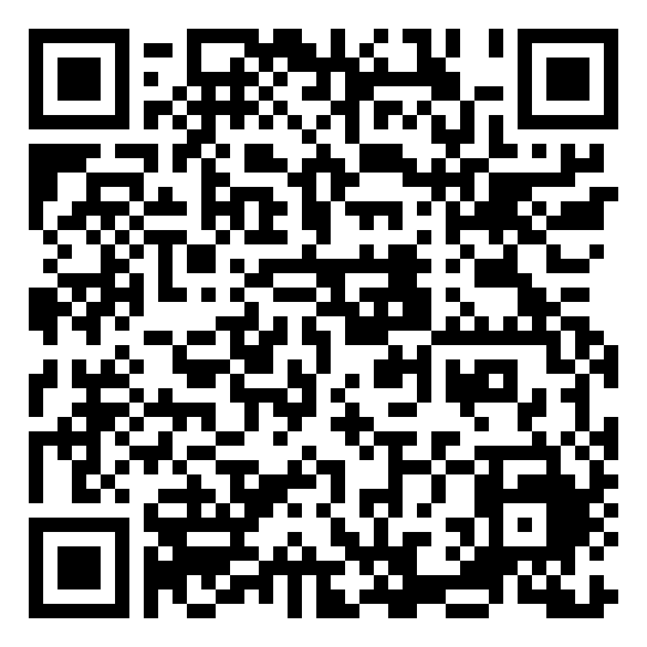 kod QR z danymi kontaktowymi 23040664600000