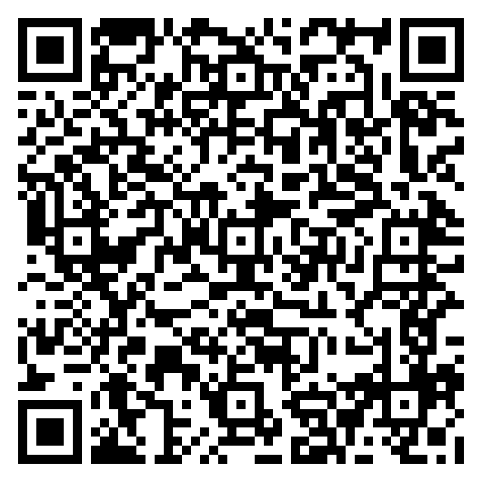 kod QR z danymi kontaktowymi 14054206600000