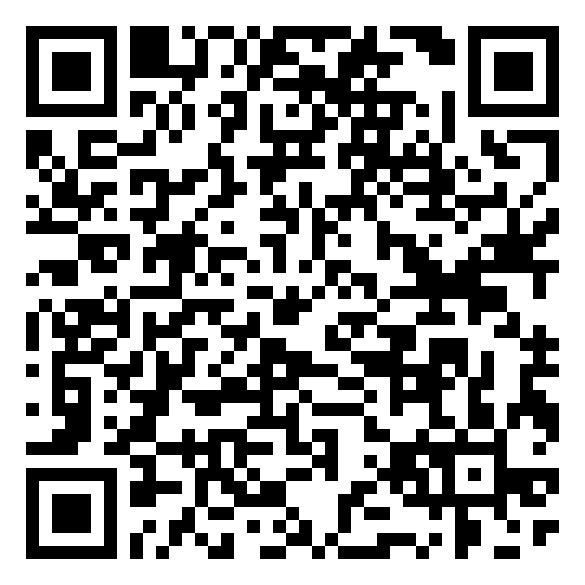 Latbud Holding kod QR z danymi kontaktowymi kod QR z danymi kontaktowymi 01261140900000