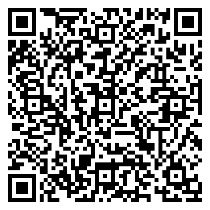LATBUD JONASZ LATOCHA kod QR z danymi kontaktowymi kod QR z danymi kontaktowymi 52953969500000