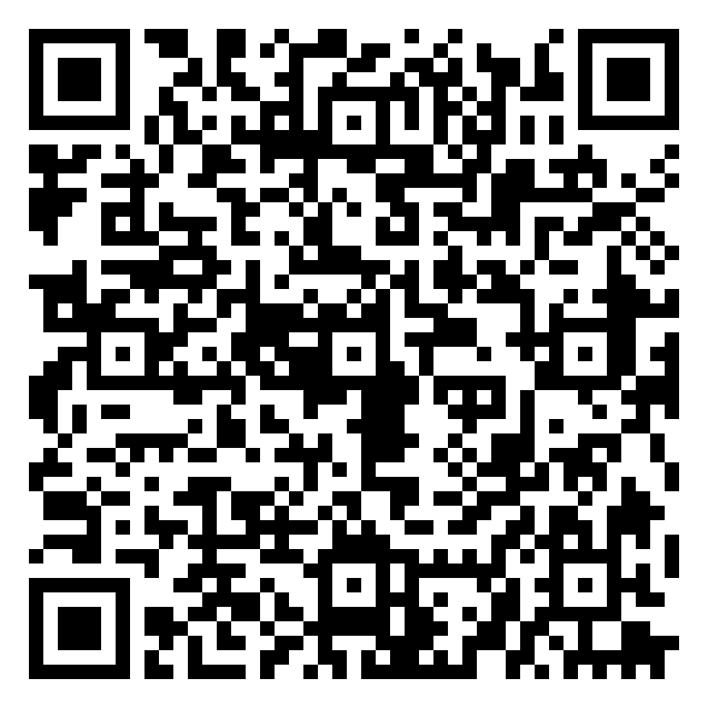 kod QR z danymi kontaktowymi 38366647500000