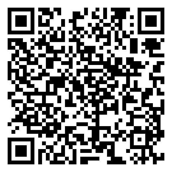 kod QR z danymi kontaktowymi 52278330500000