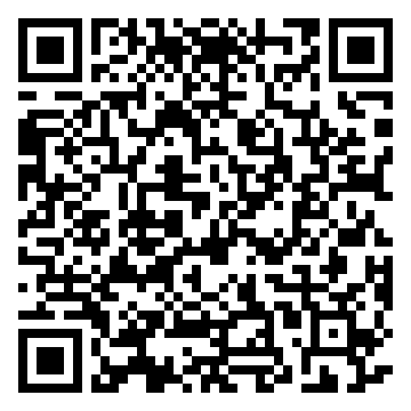 kod QR z danymi kontaktowymi 36211445300000