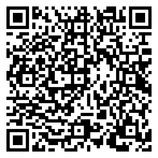 kod QR z danymi kontaktowymi 52847738300000