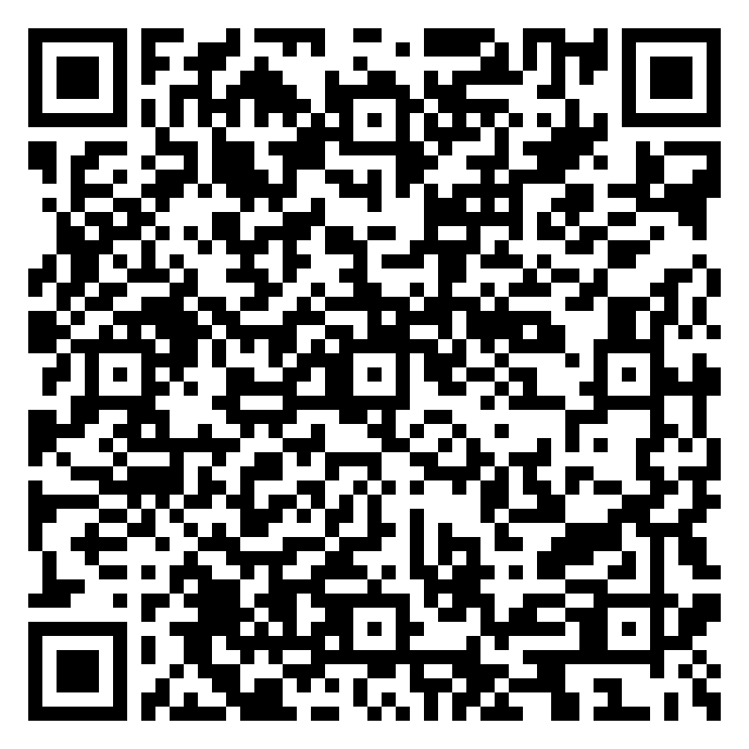 kod QR z danymi kontaktowymi 54166643800000