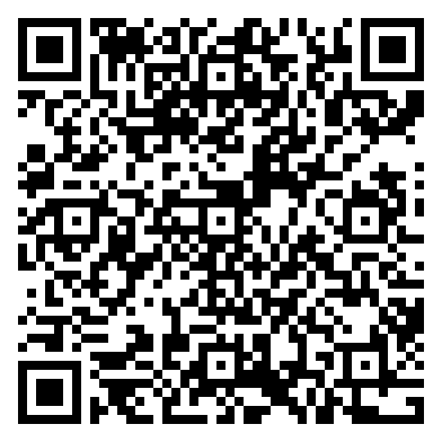 kod QR z danymi kontaktowymi 38633213100000