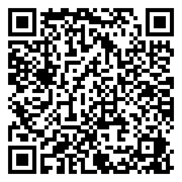 kod QR z danymi kontaktowymi 36386806500000