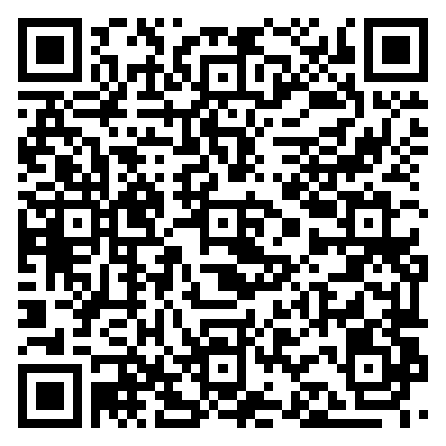 kod QR z danymi kontaktowymi 38264009000000
