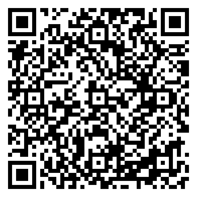 kod QR z danymi kontaktowymi 33101095300000