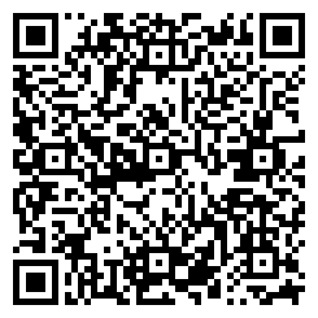 kod QR z danymi kontaktowymi 38631771700000