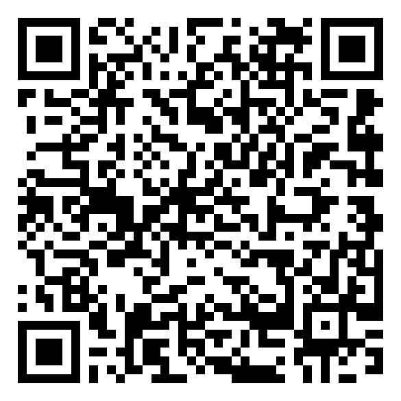 Latex Serwis kod QR z danymi kontaktowymi kod QR z danymi kontaktowymi 16153966500000