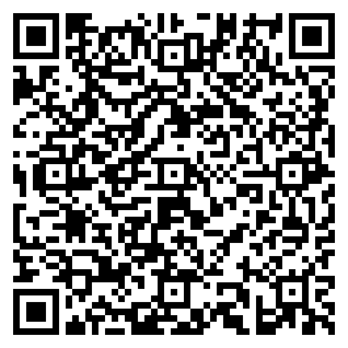 kod QR z danymi kontaktowymi 19041053200000