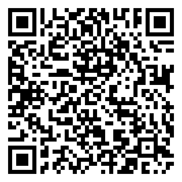 kod QR z danymi kontaktowymi 36201495800000