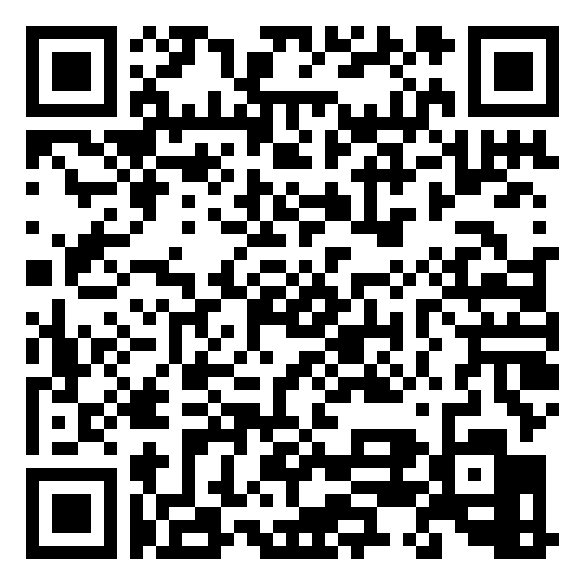 kod QR z danymi kontaktowymi 38679029900000