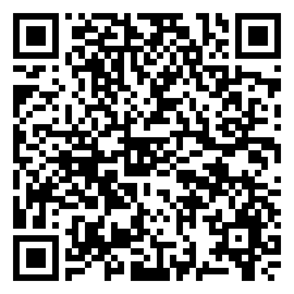 kod QR z danymi kontaktowymi 54212407600000