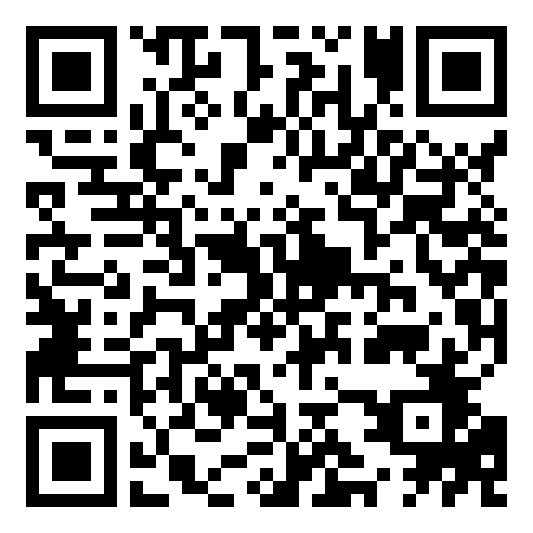kod QR z danymi kontaktowymi 38204088000000