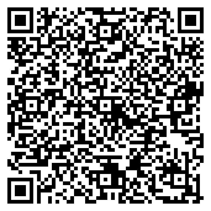 kod QR z danymi kontaktowymi 10176392600000