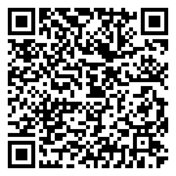 kod QR z danymi kontaktowymi 38733558000000