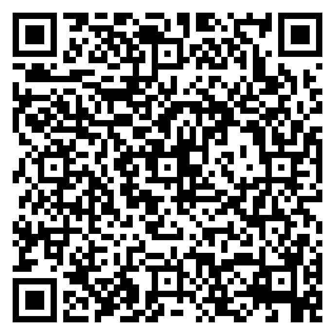 kod QR z danymi kontaktowymi 36644662000000