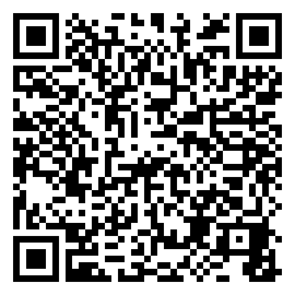 kod QR z danymi kontaktowymi 54114199000000