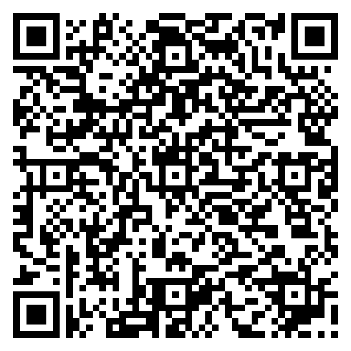 kod QR z danymi kontaktowymi 52293345000000