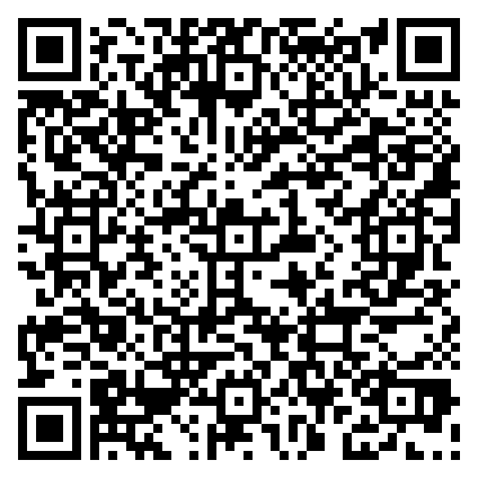 kod QR z danymi kontaktowymi 38285001800000