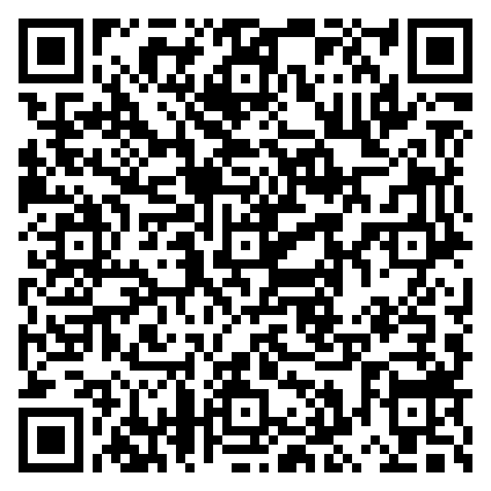 kod QR z danymi kontaktowymi 52869122500000